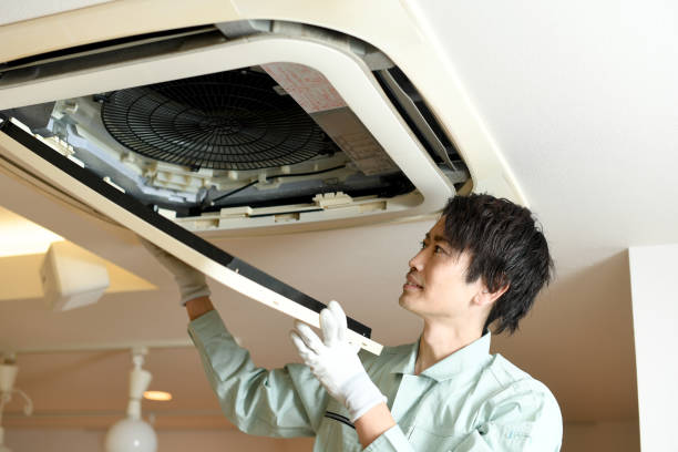 Lake Kerr, FL Airduct Cleaning Pros